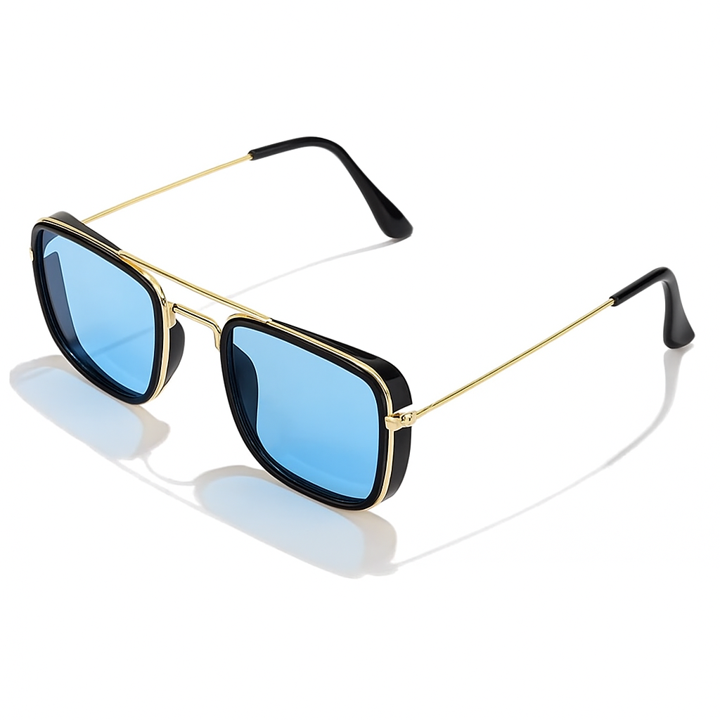 Óculos de Sol Nômade